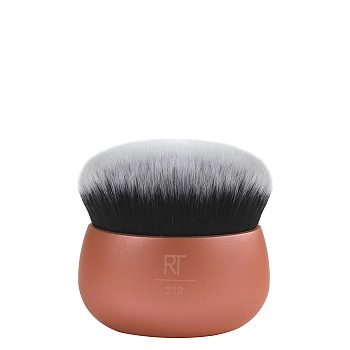 Кисть для тональной основы / Real Techniques Foundation Blender