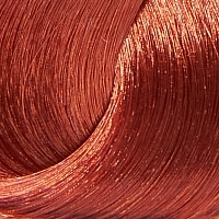7/44 краска для волос, русый медный интенсивный / DELUXE 60 мл, ESTEL PROFESSIONAL