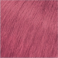 MATRIX Крем-краситель с пигментами прямого действия для волос, розовый бабл-гам / SOCOLOR CULT 118 мл, фото 3