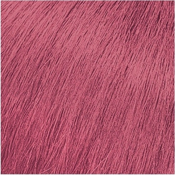 MATRIX Крем-краситель с пигментами прямого действия для волос, розовый бабл-гам / SOCOLOR CULT 118 мл, фото 3