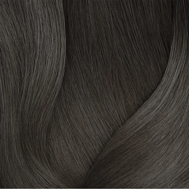 MATRIX 4T краситель для волос тон в тон, шатен титановый / SoColor Sync 90 мл