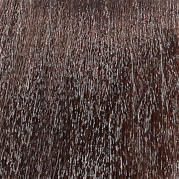 EPICA PROFESSIONAL 8.00 крем-краска для волос, светло-русый интенсивный / Colorshade 100 мл, фото 1