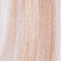 WELLA PROFESSIONALS 10/69 краска для волос / Illumina Color 60 мл, фото 1
