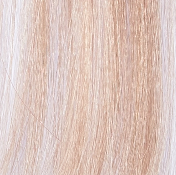 10/69 краска для волос / Illumina Color 60 мл, WELLA