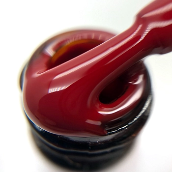 Луи Филипп 02 гель-лак для ногтей / Love Story 10 гр, фото 2