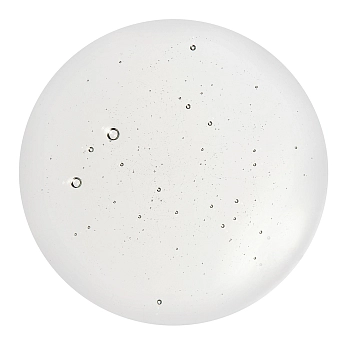 BIOLAGE Шампунь с экстрактом камелии для непослушных, вьющихся волос / БИОЛАЖ СМУСПРУФ 250 мл, фото 4