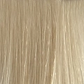 CB12 краска для волос / MATERIA 80 г / проф
