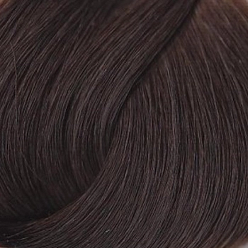 L'OREAL PROFESSIONNEL 5.12 краска для волос, светлый шатен пепельно-перламутровый / МАЖИРЕЛЬ 50 мл, фото 1