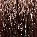 507N краска для волос, блондин / Socolor Beauty Extra Coverage 90 мл