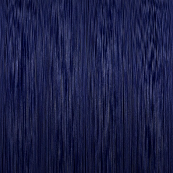 Крем-краска для волос, микстон синий / ATELIER TREND COLOR 100 мл