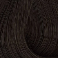 4/71 краска для волос, шатен коричнево-пепельный / De Luxe Silver 60 мл, ESTEL PROFESSIONAL