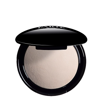 Пудра запечённая, тон 03 5 / FASCINO NATURALE 9 гр