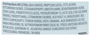 KAPOUS Бальзам оттеночный питательный для оттенков блонд, серебро / Blond Bar 200 мл, фото 3