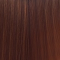 7C крем-краска стойкая для волос, блондин медный / SoColor 90 мл