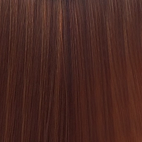 7C крем-краска стойкая для волос, блондин медный / SoColor 90 мл, MATRIX