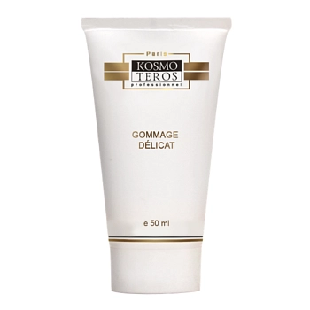 Пилинг-гоммаж 50 мл