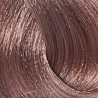 8.32 краситель перманентный для волос, светлый блондин золотисто фиолетовый / Permanent Haircolor 100 мл, 360 HAIR PROFESSIONAL