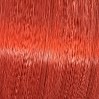 WELLA PROFESSIONALS 0/44 краска для волос, красный интенсивный / Koleston Pure Balance 60 мл, фото 1