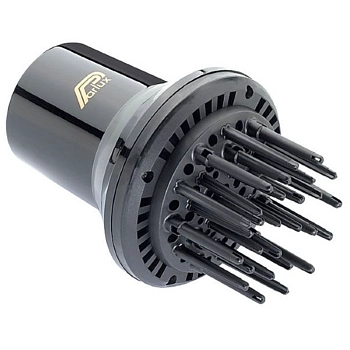 PARLUX Диффузор пальчиковый для фенов Parlux 3200, 3000, 2800, HP, 2600, 2000, 1800, фото 1