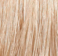 HAIR COMPANY 9 краска для волос / HAIR LIGHT CREMA COLORANTE 100 мл, фото 1