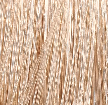 HAIR COMPANY 9 краска для волос / HAIR LIGHT CREMA COLORANTE 100 мл