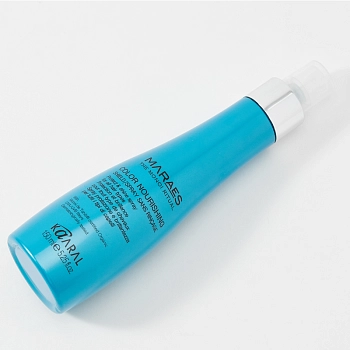 KAARAL Средство защитное / Color Nourishing Shield MARAES 125 мл, фото 5