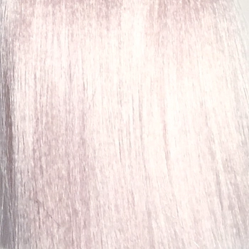 Краситель-фильтр кремово-гелевый безаммиачный, жемчужный металлик / Lisaplex Filter Color 100 мл, LISAP MILANO