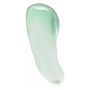 PREMIUM Сыворотка с эффектом мгновенного лифтинга cекрет улитки / SNAIL SECRET 30 мл, фото 2