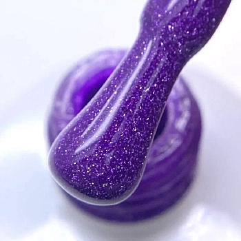 Луи Филипп 10 гель-лак для ногтей / Flash 10 гр, фото 2