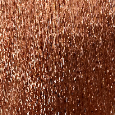 EPICA PROFESSIONAL 7.34 крем-краска для волос, русый золотисто-медный / Colorshade 100 мл, фото 1