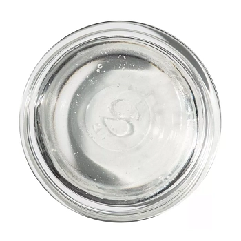 ARAVIA Professional Шампунь бессульфатный увлажняющий для восстановления сухих, обезвоженных волос / Hydra Pure Shampoo 1000 мл, фото 2