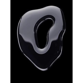 L'OREAL PROFESSIONNEL Масло-сияние термозащитное для непослушных волос / LISS UNLIMITED 125 мл, фото 4