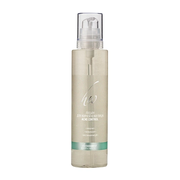 PREMIUM Лосьон для жирной кожи лица / Acne Control 270 мл