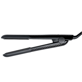 MARK SHMIDT Щипцы-выпрямители для волос Mark Shmidt 309 TITANIUM, L92,3×W26 мм, t=160℃-240℃, 50 Вт, фото 2