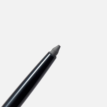 ALVIN D'OR Карандаш гелевый водостойкий для глаз, тон 02 серый / LASTINGLINER 0,29 гр, фото 3