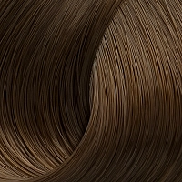 LORVENN 7.71 крем-краска стойкая для волос / Beauty Color Professional blond ash coffee 70 мл, фото 1