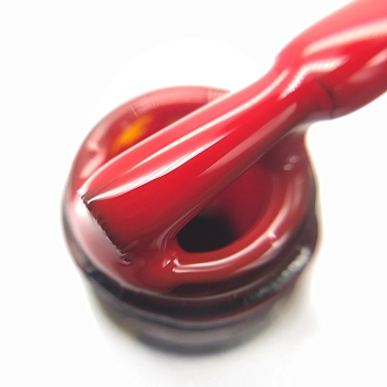 Луи Филипп 03 гель-лак для ногтей / Love Story 10 гр, фото 2