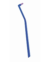 CURAPROX Щетка монопучковая single & sulcular, 9 мм, фото 3