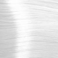 KAPOUS Краситель прямого действия для волос, прозрачный / Rainbow 150 мл, фото 2