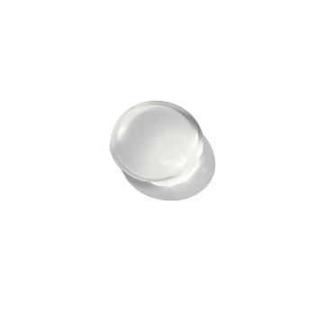 HADAT COSMETICS Крем-спрей несмываемый для волос / Molecular Hair Cream All In One 200 мл, фото 2