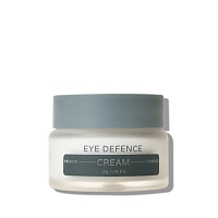 Крем вокруг глаз / YU-R Eye Defence Cream 30 гр, YU.R