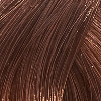 ESTEL PROFESSIONAL 8/00 краска для волос, светло-русый (для седины) / ESSEX Princess 60 мл, фото 1