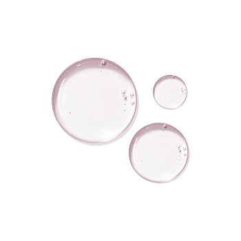 ELDAN cosmetics Сыворотка для глазного контура / LE PRESTIGE 15 мл, фото 3