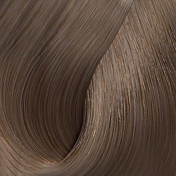 8.72 крем-краска стойкая без аммиака, светло-русый шоколадно-перламутровый / Color Mash 60 мл