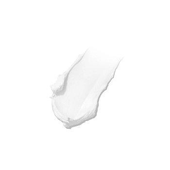 ELDAN cosmetics Крем лифтинг 24 часа / Premium biothox time 50 мл, фото 3