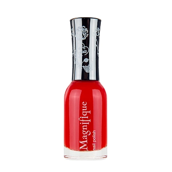 122 лак для ногтей / Magnifique GEL effect 13 мл