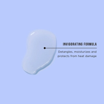 HASK Спрей несмываемый с маслом чайного дерева и розмарином / Tea Tree Oil & Rosemary Invigorating Leave-In Spray 175 мл, фото 2