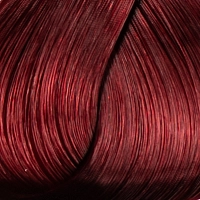 KAARAL 7.6 краска для волос, красный блондин / AAA 100 мл, фото 1