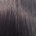 A-8 краска для волос / MATERIA G 120 г / проф
