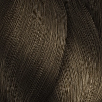 L’OREAL PROFESSIONNEL 7.0 краска для волос без аммиака / LP INOA 60 гр, фото 1